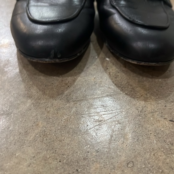 Gucci horsebit slides - Picture 2 of 3